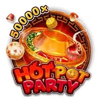 Play’n GO Logo