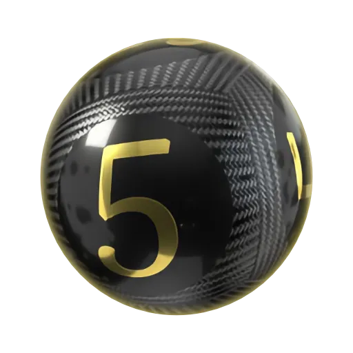Secure Payment Methods Icon