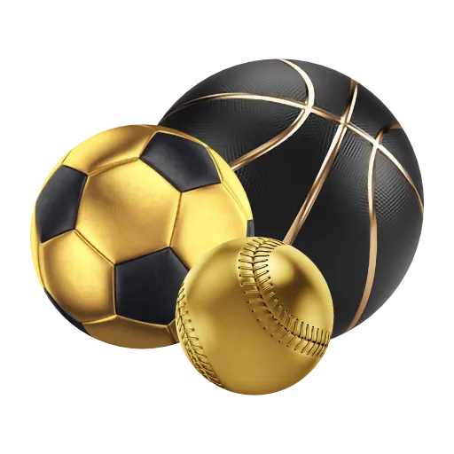 Extensive Game Library Icon